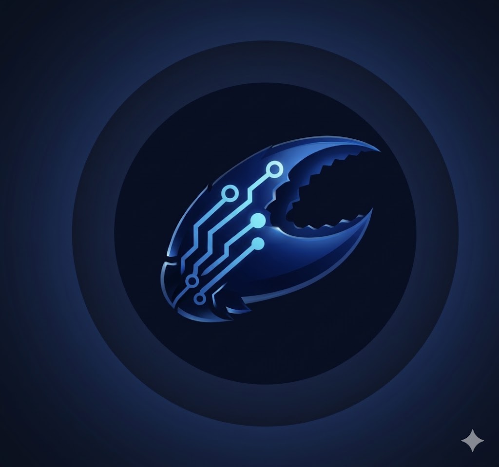 WorkClaw
